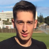 Gerard Garcia, Personal trainer in Avinyonet del Penedès