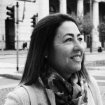Antoinette Torruella, Spanish to French Translator in Botarell