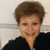 Nuria Bernardos Carro, Geriatric assistant in Valladolid