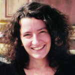Sandra San Ruperto, Spanish to French Translator in Dénia