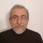 Esteve Gau Argerich, Spellchecker in Spanish in Mataró