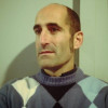 Pau Ribas, Videograf a Girona