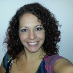 Maya Fitoussi, Spanish to French Translator in Barcelona