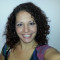 Maya Fitoussi, Spanish to French Translator in Barcelona