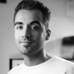 Sergio Bruno, Photographer in Sevilla