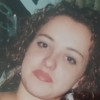 Cristina González García, Babysitter in Alcorcón