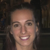 Marian Divella, Masseur in Calvià