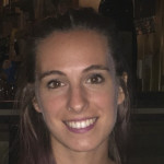 Marian Divella, Masseur in Calvià