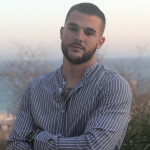 José Manuel Higuera Martínez, Fisioterapeuta a Alicante