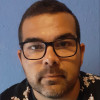 Manuel Carrasco Sanchez, Socorrista a Valencia