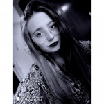 Esther Del Rio, Spellchecker in Spanish in Palomares del Río