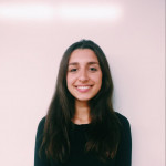 María De Diego Sarrías, Animadora infantil a Murcia