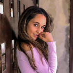 Sheila Carnerero, Babysitter in Tarragona