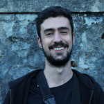 Alejandro Calvillo, Entrenador de baloncesto en Parla