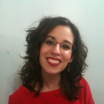M RocÍo PÉrez Pelayo, Psicòloga a Sevilla