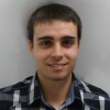 Jon Ruiz De Sabando, Spanish to Basque Translator in Vitoria-Gasteiz