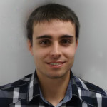 Jon Ruiz De Sabando, Traductor de español a euskera en Vitoria-Gasteiz
