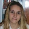 Fatima Diaz Jimenez, Empleada de hogar en Las Palmas de Gran Canaria
