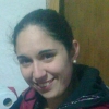 Mariana Flores, Nurse in Dénia