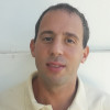 Miguel Rauek Latres, Informàtic a Adeje