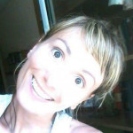 Miren Jagger, Netejadora a Sestao