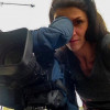 Isabel Molinos, Fotógrafa en Bilbao