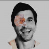 Alex Tremosa, Pet transporter in Viladecans