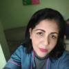 Maria Ordosgoitte Rosal, Caregiver of elderly in Logroño