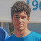 Albert Caro Sanz, Lifeguard in Valencia