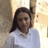 Fati El Ouzari, Children's entertainer in Terrassa