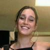 Irene Mendoza Cediel, Spanish to French Translator in Barcelona