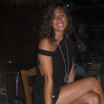 Serena Catania, Image consultant in Granadilla de Abona