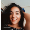 Zaloa Manjon, Leisure Instructor in Bilbao