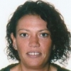 Cristina Legarda, Spanish to English Translator in Vigo
