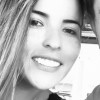 Jackeline Toledo, Masajista en Dénia