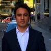Danilo Pardo, Alicatador / Enrajolador a Madrid