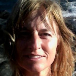 Hilde Renata Colman, Spanish to English Translator in Santa Cruz de Tenerife