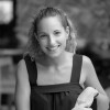 Cristina Saez, Psychologist in Barcelona