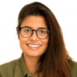 Mihaela García, Fotògrafa a Elche