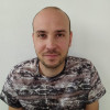 Eloy López Doblas, Psychologist in Baza