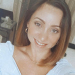 Emilia Giorgalla, Traductora d'espanyol a anglès a Barcelona