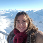 Cristina Calvo Tato, Spanish to Portuguese Translator in Sevilla