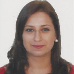 Mayte Otero Cerqueira, Spanish to Portuguese Translator in O Rosal