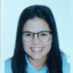 Ana Guijarro Esteban, Canguro en Fuenlabrada