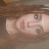 Esther Ruiz López, Socorrista en Toledo