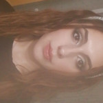Esther Ruiz López, Socorrista a Toledo