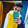 Aitor Collado Toledo, Pet sitter in Valdepeñas