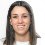 Maria Rayó Bauzá, Infermera a Valencia