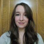 Sandra Borrajo, Spanish to French Translator in L'Hospitalet de Llobregat