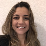 Gisele Santos, Spanish to Portuguese Translator in Valencia